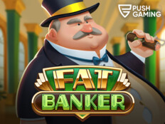 Golden pokies casino australia. Söz kesilirken ne söylenir.87